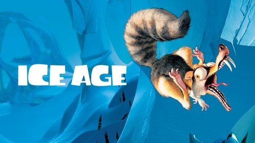 Ice Age - Kỷ Băng Hà - Hình 2