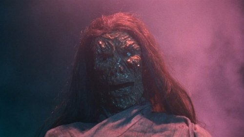 A Chinese Ghost Story 2 - Thiện Nữ U Hồn 2 - Hình 2