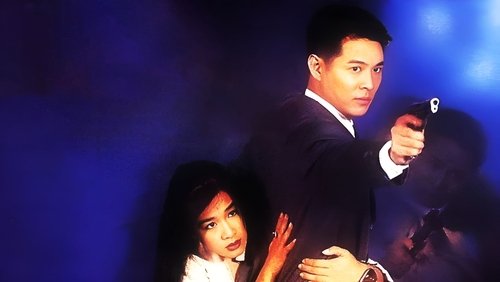 The Bodyguard from Beijing || The Defender - Cận Vệ Địa Trung Hải - Hình 5