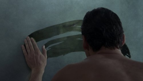 Hulk - Người Khổng Lồ Xanh - Hình 2