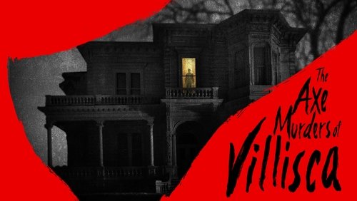 The Axe Murders of Villisca - Sát Thủ Giấu Mặt - Hình 5