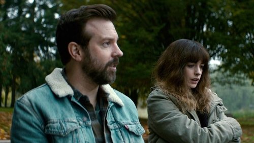 Colossal - Cô Gái Và Gã Khổng Lồ - Hình 6