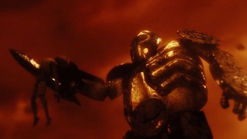 <a class='seoclass' href='/phim/hellboy-2-the-golden-army-328' title='Xem phim Hellboy 2: The Golden Army'>Hellboy 2: The Golden Army</a> - <a class='seoclass' href='/phim/hellboy-2-the-golden-army-328' title='Xem phim Quỷ Đỏ 2: Binh Đoàn Địa Ngục'>Quỷ Đỏ 2: Binh Đoàn Địa Ngục</a> - Hình 1