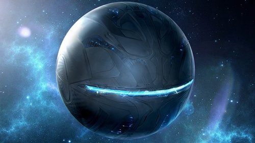 Independence Day: Resurgence - Ngày Độc Lập 2: Tái Chiến - Hình 4