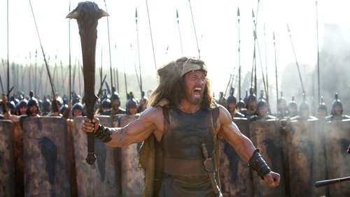 Hercules - <a class='seoclass' href='/phim/hercules-397' title='Xem phim Héc Quyn'>Héc Quyn</a> - Hình 1