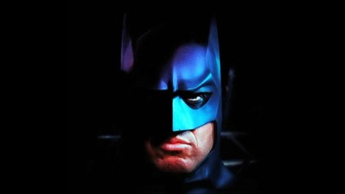 Batman Returns - Người Dơi Trở Lại - Hình 4