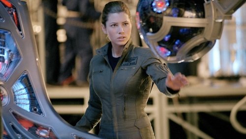 Stealth - Phi Đội Tàng Hình - Hình 6