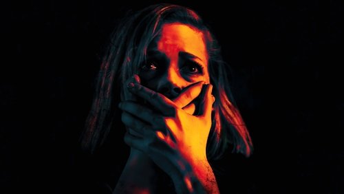 Don't Breathe - Sát Nhân Trong Bóng Tối - Hình 1
