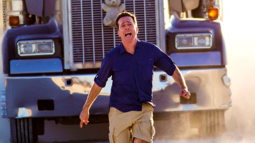 Vacation - Kỳ Nghỉ Bá Đạo - Hình 4