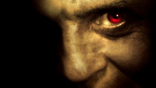 Hannibal - Kẻ Ăn Thịt Người - Hình 2