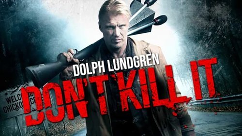 Don't Kill It - Thợ Săn Quỷ - Hình 2