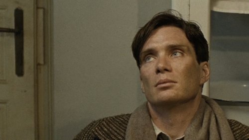 Anthropoid - Nhiệm Vụ Mật - Hình 3