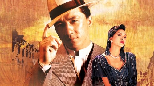 Miracles - Mr. Canton and Lady Rose - Kỳ Tích - Hình 1