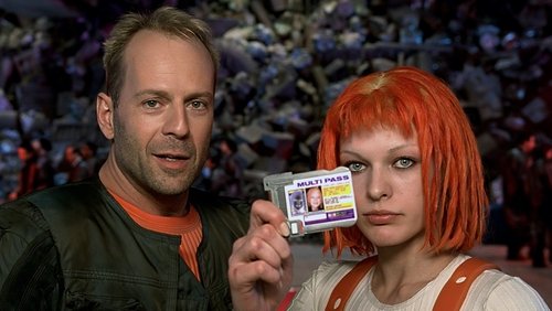 The Fifth Element - <a class='seoclass' href='/phim/the-fifth-element-523' title='Xem phim Nguyên Tố Thứ 5'>Nguyên Tố Thứ 5</a> - Hình 1