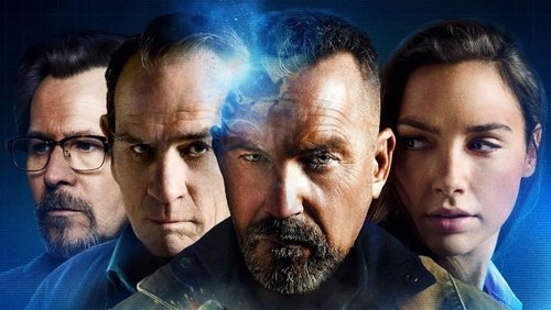 Criminal - Tội Phạm - Hình 2