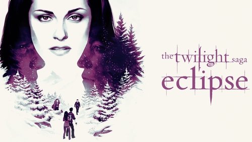 The Twilight Saga: Eclipse - Chạng Vạng 3: Nhật Thực - Hình 3