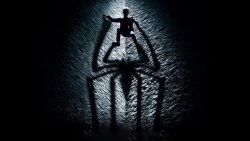The Amazing Spider-Man - Người Nhện Siêu Đẳng - Hình 3