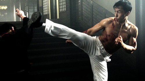 Legend of the Fist: The Return of Chen Zhen - Huyền Thoại Trần Chân - Hình 3