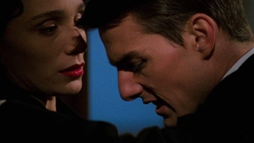 Mission: Impossible - Nhiệm Vụ Bất Khả Thi - Hình 3