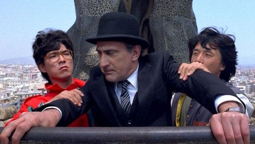 Wheels on Meals - Quán Ăn Lưu Động - Hình 4