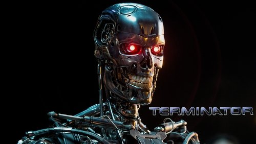 The Terminator - Kẻ Hủy Diệt - Hình 4