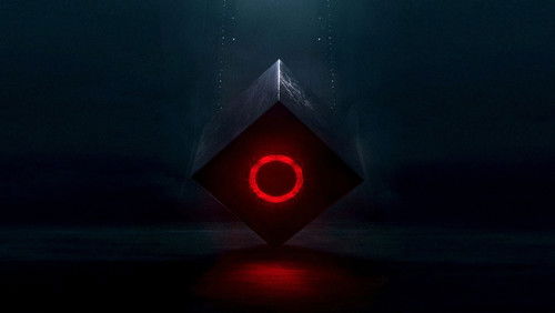 Kill Switch - Năng Lượng Hủy Diệt - Hình 2