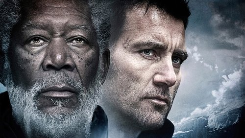 Last Knights - Hiệp Sĩ Cuối Cùng - Hình 2