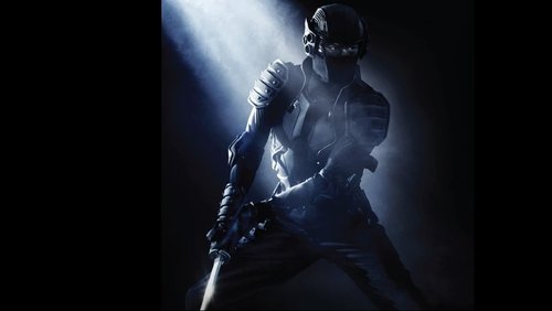 Ninja - Ninja - Hình 2