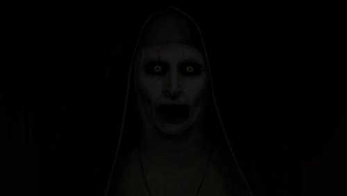 The Conjuring 2 - Ám Ảnh Kinh Hoàng 2 - Hình 2