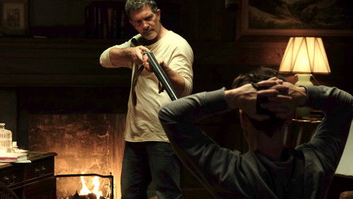 <a class='seoclass' href='/phim/black-butterfly-737' title='Xem phim Black Butterfly'>Black Butterfly</a> - <a class='seoclass' href='/phim/black-butterfly-737' title='Xem phim Giăng Bẫy'>Giăng Bẫy</a> - Hình 1