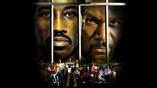 Undisputed - Quyết Đấu - Hình 2