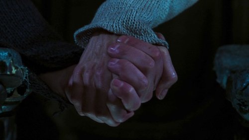 The Matrix Revolutions - Ma Trận 3: Cuộc Cách Mạng - Hình 2