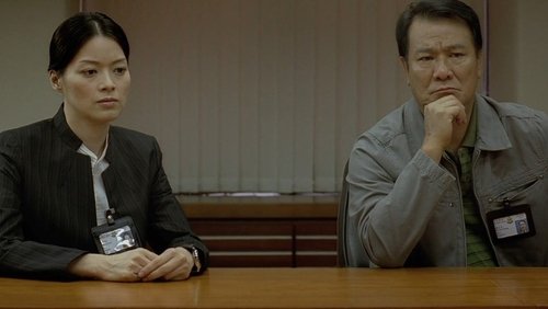 Fatal Move | Triad Wars - Huyết Chiến - Hình 5