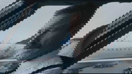 Sully - Cơ Trưởng Sully - Hình 2