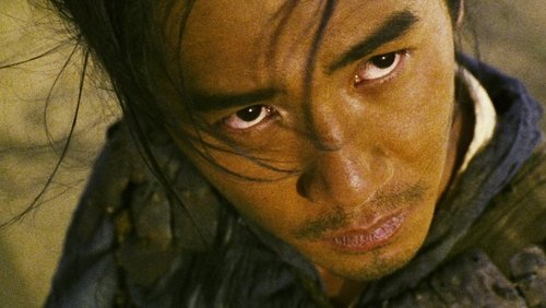 Ashes Of Time - Đông Tà Tây Độc - Hình 3