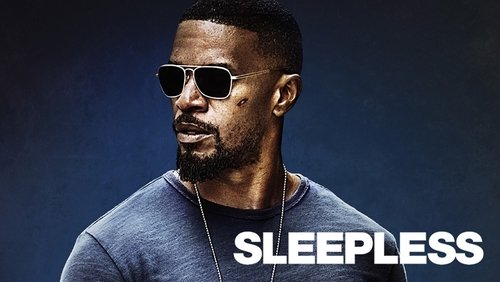 Sleepless - Đột Kích Màn Đêm - Hình 4