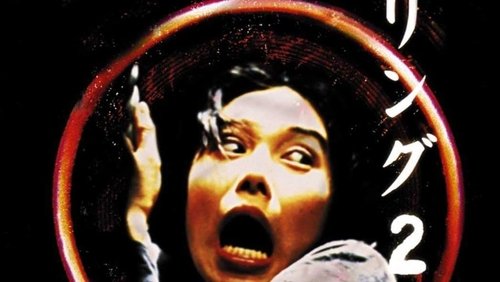 Ringu 2 - Vòng Tròn Oan Nghiệt 2 - Hình 1