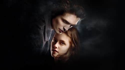 Twilight - Chạng Vạng - Hình 1