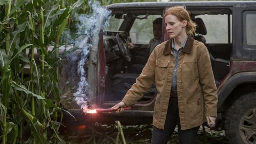 Interstellar - Hố Đen Tử Thần - Hình 4