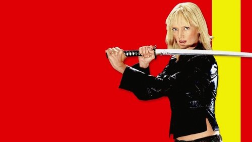 Kill Bill: Vol. 2 - Cô Dâu Báo Thù 2 - Hình 2