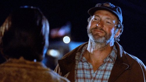 Independence Day - Ngày Độc Lập - Hình 4