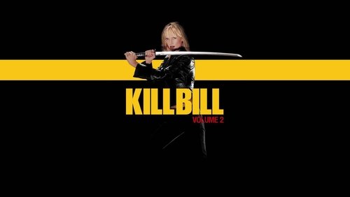 Kill Bill: Vol. 2 - Cô Dâu Báo Thù 2 - Hình 5