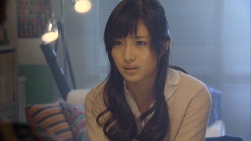 Sadako - Lời Nguyền - Hình 4