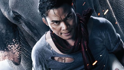 The Protector 2 - Người Bảo Vệ 2 - Hình 3