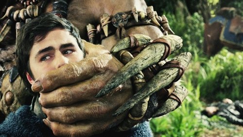 Warcraft: The Beginning - Warcraft: Đại Chiến Hai Thế Giới - Hình 1