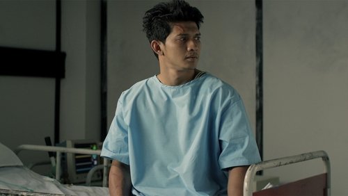 Headshot - Xuyên Não - Hình 4