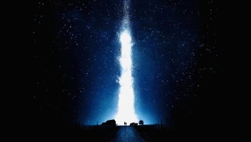 Interstellar - Hố Đen Tử Thần - Hình 3