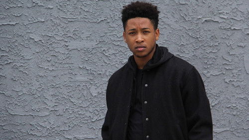 Sleight - Ảo Thuật Gia - Hình 1