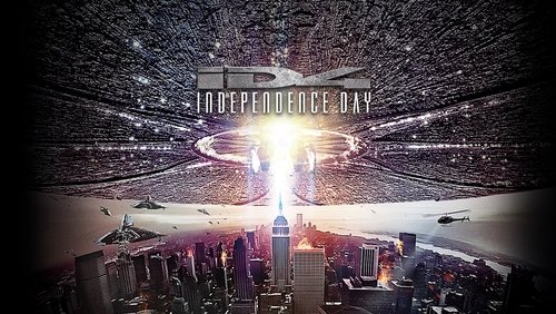 Independence Day - Ngày Độc Lập - Hình 3