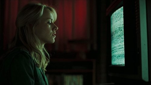 The Ring - <a class='seoclass' href='/phim/the-ring-621' title='Xem phim Vòng Tròn Oan Nghiệt || Tiếng Chuông'>Vòng Tròn Oan Nghiệt || Tiếng Chuông</a> - Hình 1